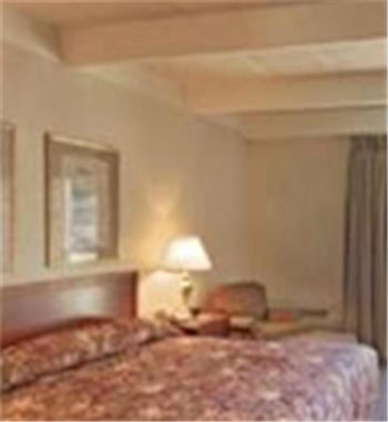 Super 8 By Wyndham Macon Ga Hotel Exterior foto