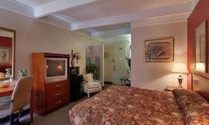 Super 8 By Wyndham Macon Ga Hotel Exterior foto